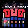 ag9游会 logo
