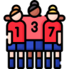 ag9游会 logo