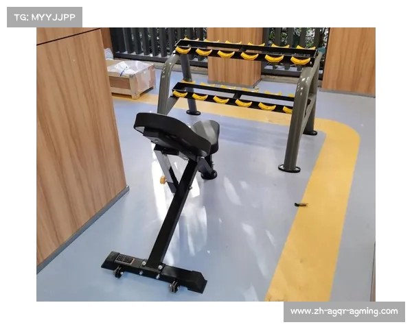 淄博康强健身器材品牌与产品推荐:如何选择高性价比的健身器材 淄博康强健身器材品牌与产品推荐:如何选择高性价比的健身器材