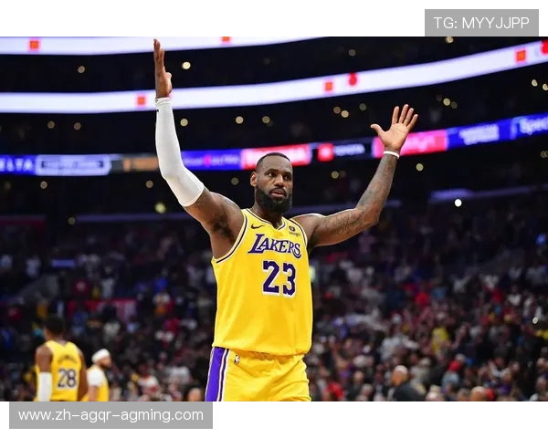 2018年NBA季前赛中CBA球队的表现与影响力