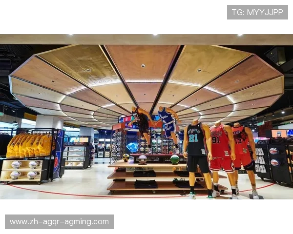 深度探讨NBA热门论坛社区：球迷交流、交易传闻与资讯来源