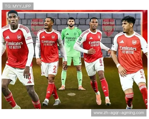 来自加纳的球员在英超赛场上的历史表现盘点