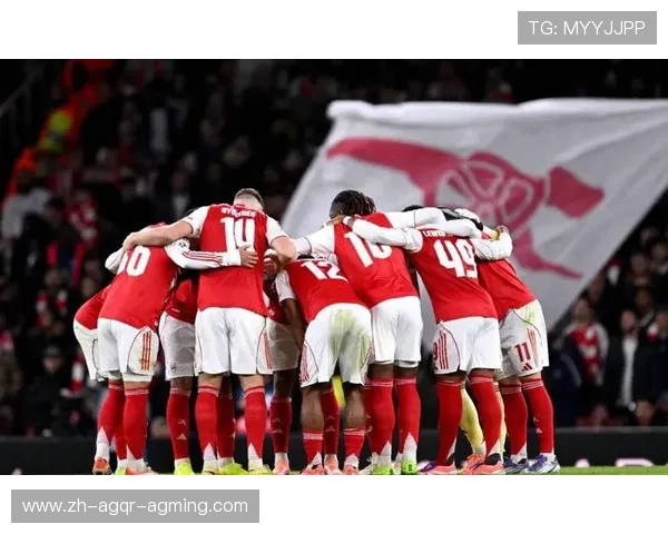 英超哪个球队最强：英超最强球队的历史表现与当前排名分析