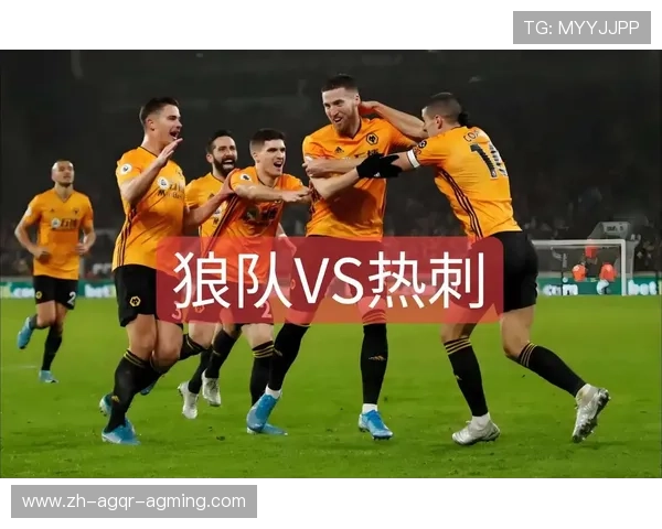 英超积分榜中降级球队当前排名与保级形势分析