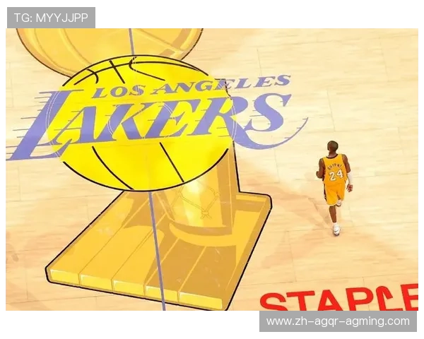 哪里可以下载到高清且免费的NBA壁纸