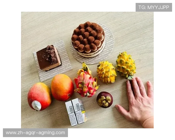 德甲球队球员喜爱的蛋糕店及训练后休闲生活