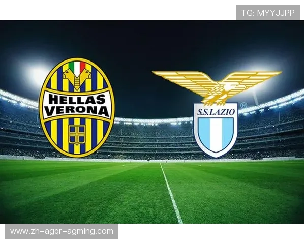 意甲球队外号由来：意甲各球队外号的起源与历史故事