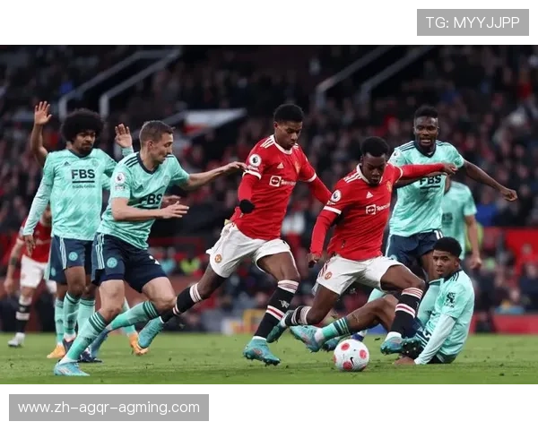 法甲联赛经典画面精选与解析