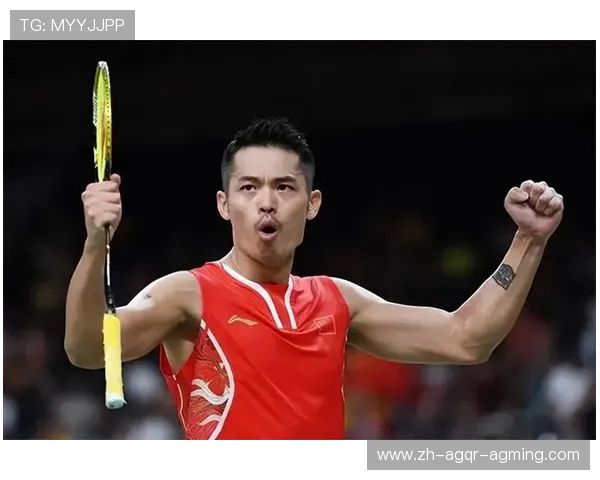 羽毛球球星身价