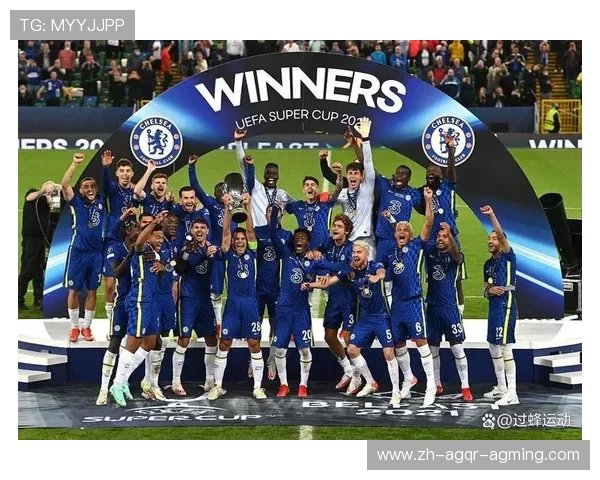 英超球队欧冠赛场上的精彩表现及夺冠可能性分析