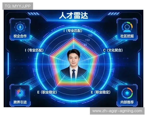 钢铁防线构建指南:四后卫站位原理与协同防守策略 钢铁防线构建指南:四后卫站位原理与协同防守策略