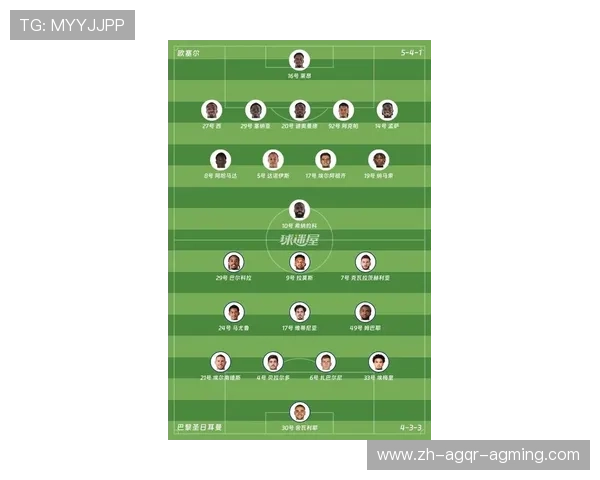 法甲球员排名最新更新及赛季表现深度解读