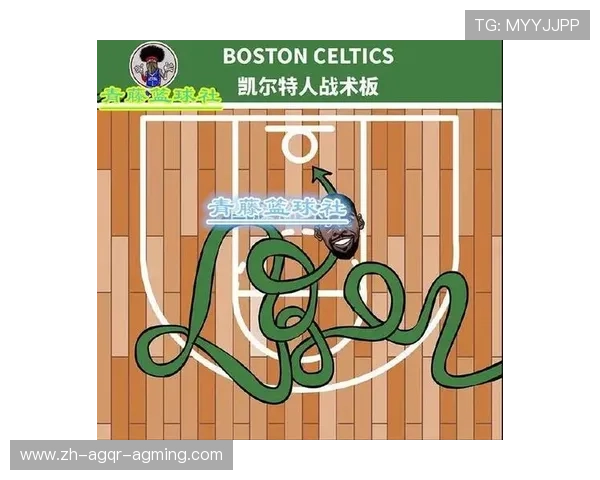 球队最佳战术布置揭秘主帅胜局关键策略