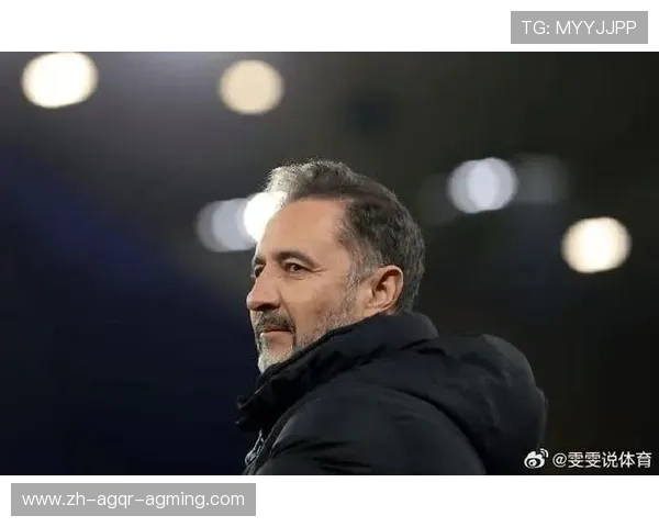 英超狼队主教练个人资料及执教特色分析