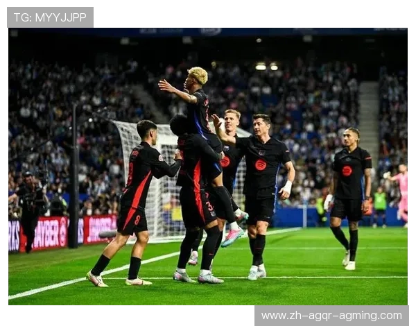 西甲联赛中如何提前夺冠的战术与情境解析 西甲联赛中如何提前夺冠的战术与情境解析