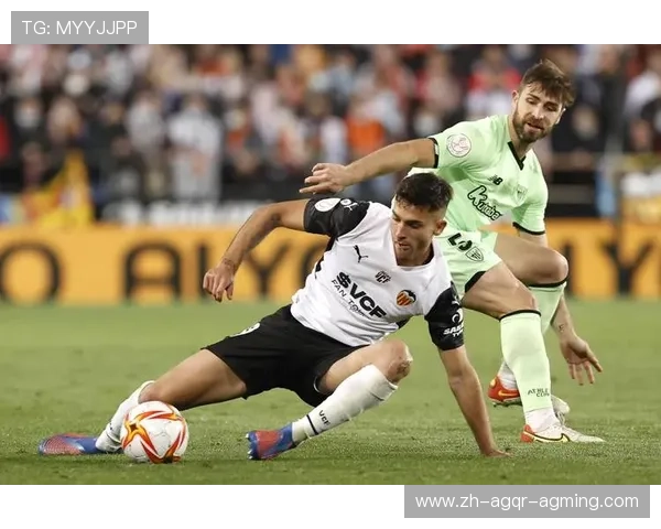 西甲联赛第35轮的比赛展望与焦点战解读 西甲联赛第35轮的比赛展望与焦点战解读