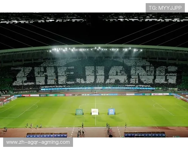 郑州中超联赛:城市足球文化发展 郑州中超联赛:城市足球文化发展