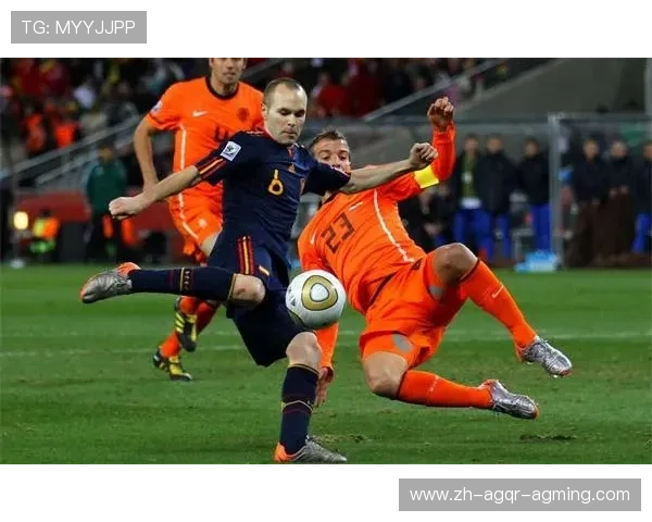 足球大小球玩法分析对比赛总进球预测的准确率提升探讨