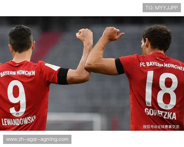 拜仁与意甲球队的关系解析:欧洲豪门之间有何联系? 拜仁与意甲球队的关系解析:欧洲豪门之间有何联系?