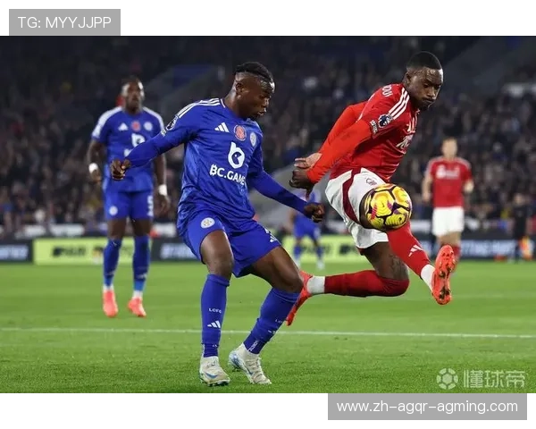 英超球队欧冠赛场上的精彩表现及夺冠可能性分析 英超球队欧冠赛场上的精彩表现及夺冠可能性分析