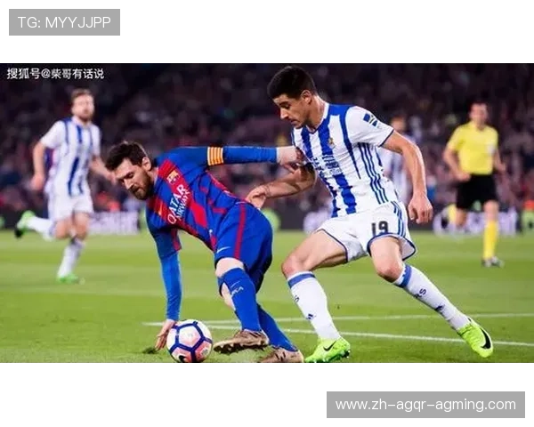 西甲1718赛季变数多 梅西能否独力挑起巴萨进攻大旗 西甲1718赛季变数多 梅西能否独力挑起巴萨进攻大旗