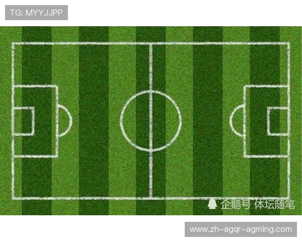 足球裁判判罚尺度对比赛走势的影响