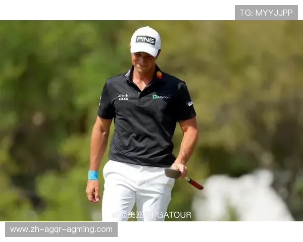 威士伯锦标赛收官菲茨帕特里克逆袭捧杯谢奥菲勒T4并列第四 威士伯锦标赛收官菲茨帕特里克逆袭捧杯谢奥菲勒T4并列第四