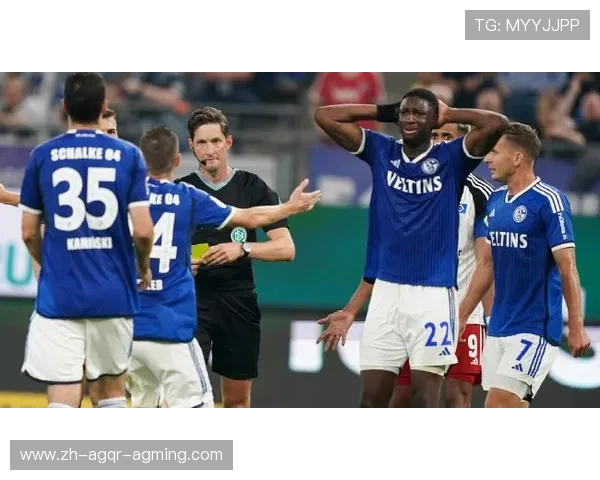 周六赛事伤停盘点曼联后防双星停赛罗马多人缺阵如何调整阵容